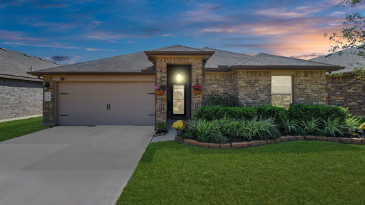 Rosharon 1-story, 3-bed 710 Desert Pea Lane-idx