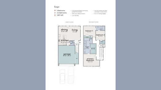 Houston 2-story, 3-bed 804 Glowing Dawn-idx