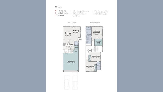 Houston 2-story, 3-bed 810 Glowing Dawn-idx