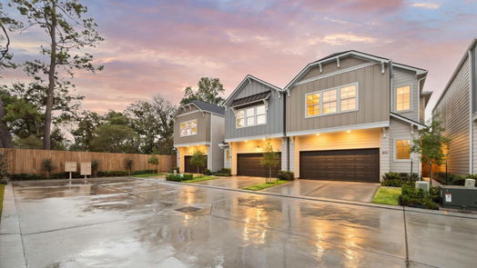 Houston 2-story, 3-bed 808 Glowing Dawn Drive-idx