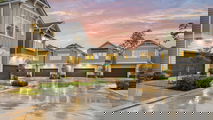 Farb Homes Shepherd Park Terrace-0
