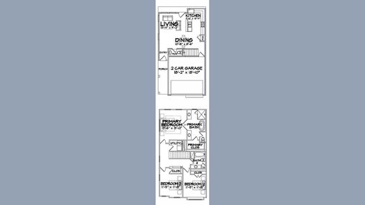 Houston 2-story, 3-bed 3418 Mansfield Street-idx