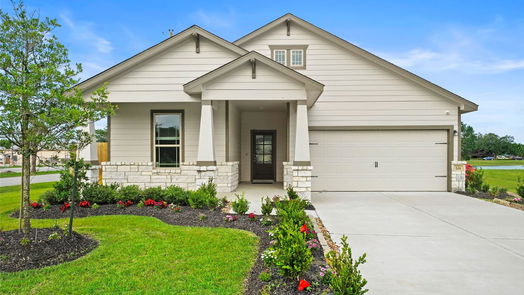 Angleton 1-story, 3-bed 201 Bryan Way-idx