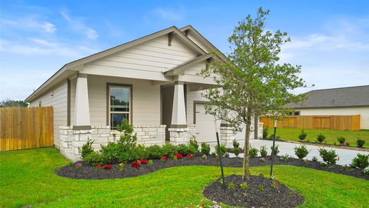 Angleton 1-story, 3-bed 201 Bryan Way-idx