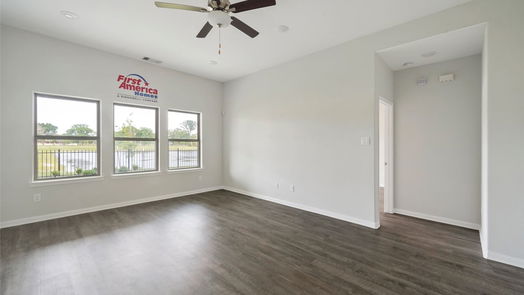 Angleton 1-story, 3-bed 201 Bryan Way-idx