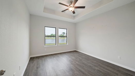 Angleton 1-story, 3-bed 201 Bryan Way-idx