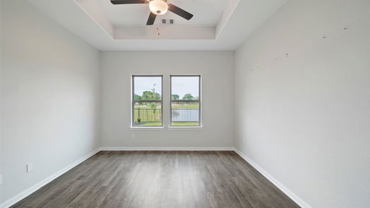 Angleton 1-story, 3-bed 201 Bryan Way-idx