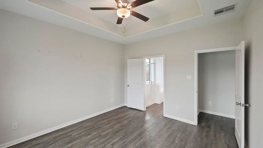 Angleton 1-story, 3-bed 201 Bryan Way-idx