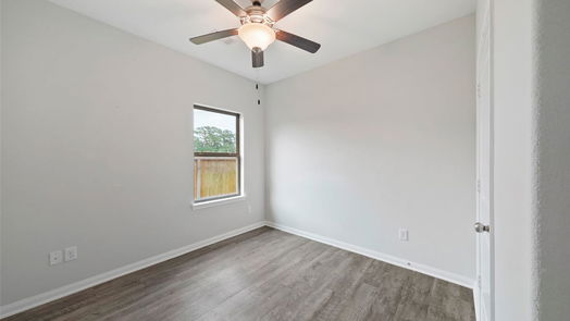 Angleton 1-story, 3-bed 201 Bryan Way-idx