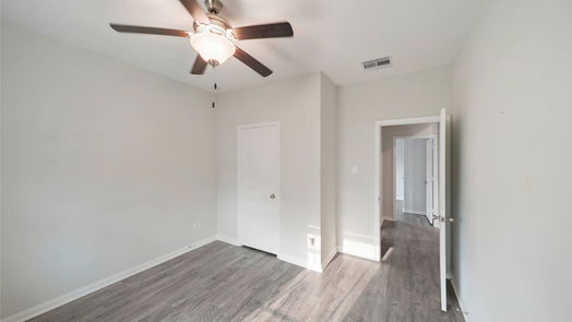 Angleton 1-story, 3-bed 201 Bryan Way-idx