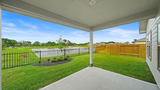 Angleton 1-story, 3-bed 201 Bryan Way-idx