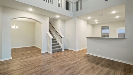 Beasley 2-story, 3-bed 8010 Alamo Court-idx