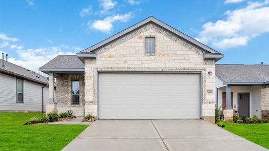 Beasley 1-story, 3-bed 810 Tejas Village Parkway-idx