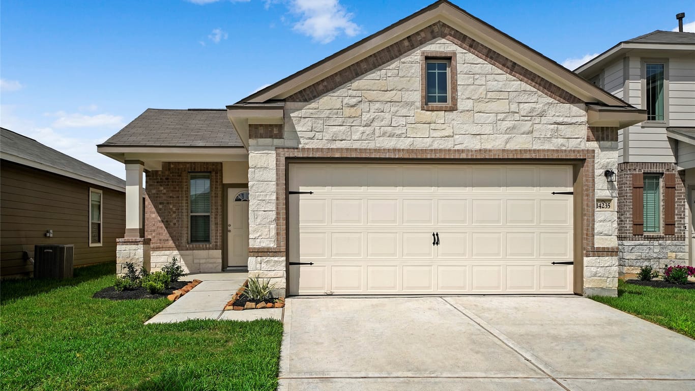 Beasley null-story, 3-bed 8014 Alamo Court-idx