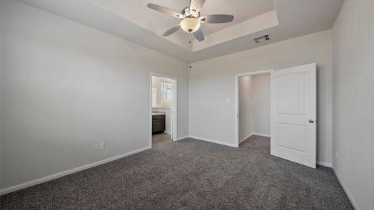 Beasley null-story, 3-bed 8014 Alamo Court-idx