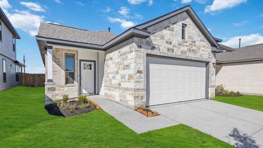 Beasley 1-story, 3-bed 8014 Alamo Court-idx