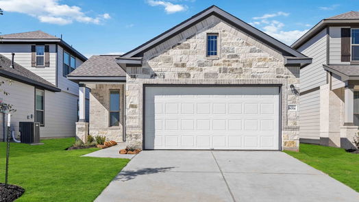 Beasley 1-story, 3-bed 8014 Alamo Court-idx