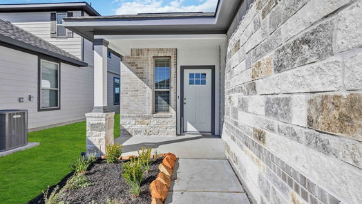Beasley 1-story, 3-bed 8014 Alamo Court-idx