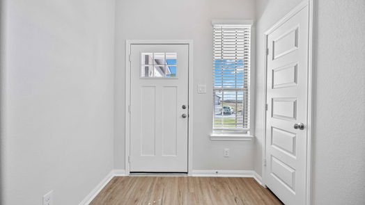 Beasley 1-story, 3-bed 8014 Alamo Court-idx