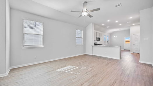 Beasley 1-story, 3-bed 8014 Alamo Court-idx