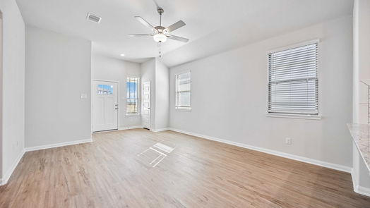 Beasley 1-story, 3-bed 8014 Alamo Court-idx