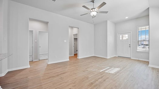 Beasley 1-story, 3-bed 8014 Alamo Court-idx