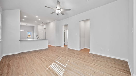 Beasley 1-story, 3-bed 8014 Alamo Court-idx