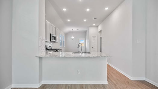Beasley 1-story, 3-bed 8014 Alamo Court-idx