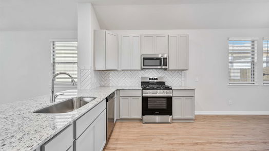 Beasley 1-story, 3-bed 8014 Alamo Court-idx