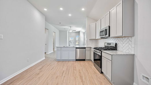 Beasley 1-story, 3-bed 8014 Alamo Court-idx