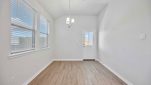 Beasley 1-story, 3-bed 8014 Alamo Court-idx