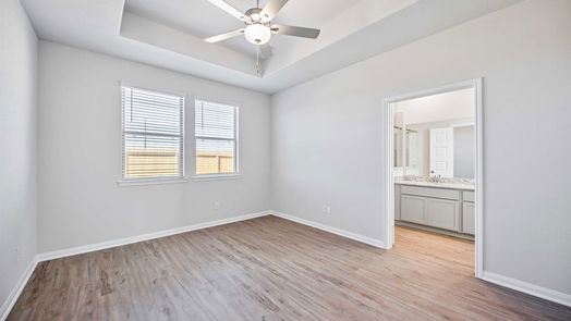 Beasley 1-story, 3-bed 8014 Alamo Court-idx