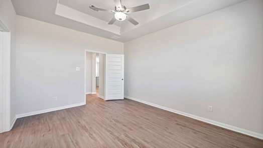 Beasley 1-story, 3-bed 8014 Alamo Court-idx