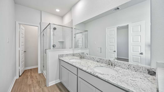 Beasley 1-story, 3-bed 8014 Alamo Court-idx