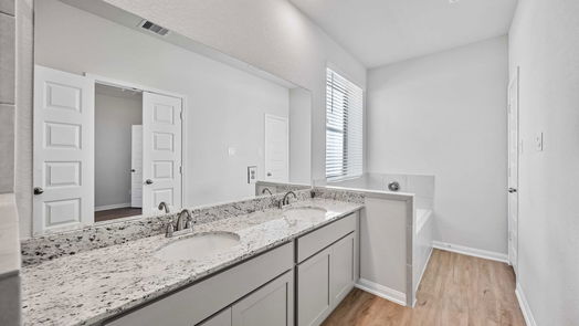 Beasley 1-story, 3-bed 8014 Alamo Court-idx