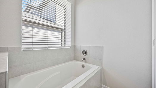Beasley 1-story, 3-bed 8014 Alamo Court-idx