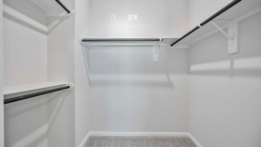Beasley 1-story, 3-bed 8014 Alamo Court-idx