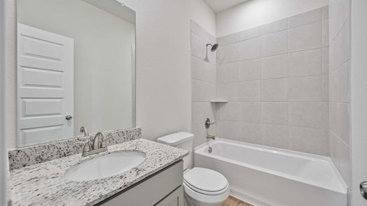 Beasley 1-story, 3-bed 8014 Alamo Court-idx