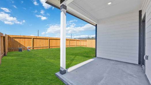 Beasley 1-story, 3-bed 8014 Alamo Court-idx