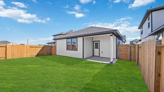 Beasley 1-story, 3-bed 8014 Alamo Court-idx