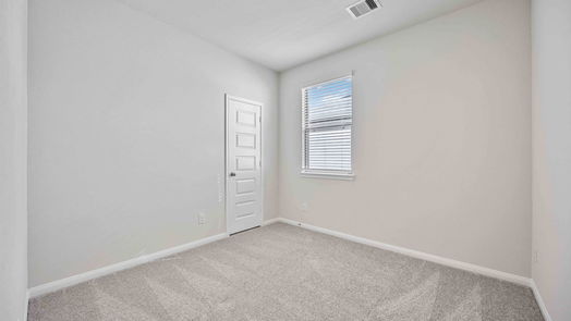 Beasley 1-story, 3-bed 8014 Alamo Court-idx