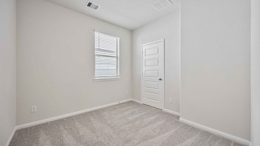 Beasley 1-story, 3-bed 8014 Alamo Court-idx