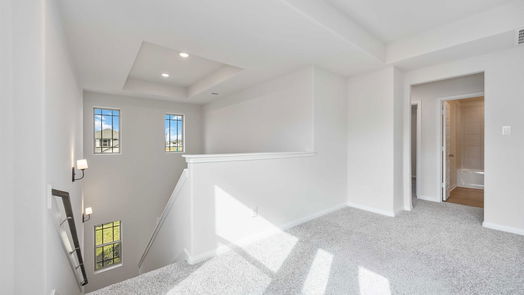 Beasley 2-story, 4-bed 8011 Alamo Court-idx
