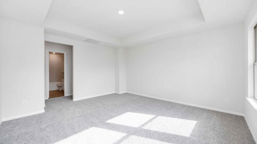 Beasley 2-story, 4-bed 8011 Alamo Court-idx