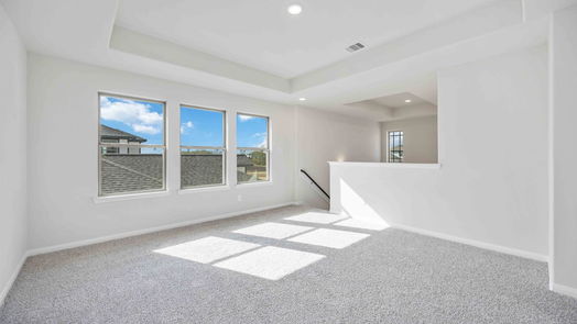 Beasley 2-story, 4-bed 8011 Alamo Court-idx