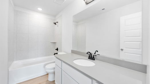 Beasley 2-story, 4-bed 8011 Alamo Court-idx
