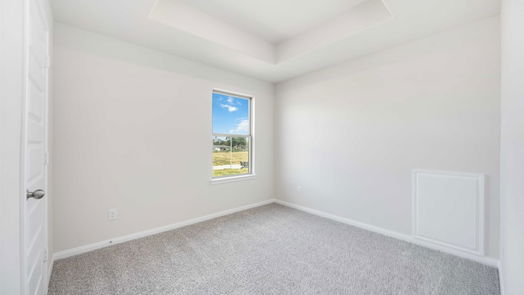 Beasley 2-story, 4-bed 8011 Alamo Court-idx
