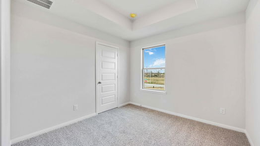 Beasley 2-story, 4-bed 8011 Alamo Court-idx