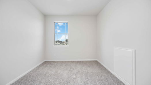 Beasley 2-story, 4-bed 8011 Alamo Court-idx