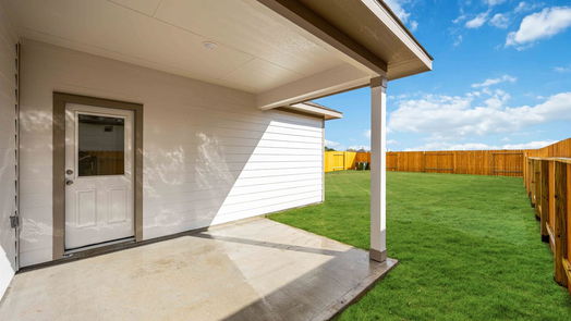 Beasley 2-story, 4-bed 8011 Alamo Court-idx